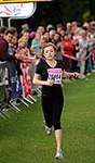 Race for Life 2011